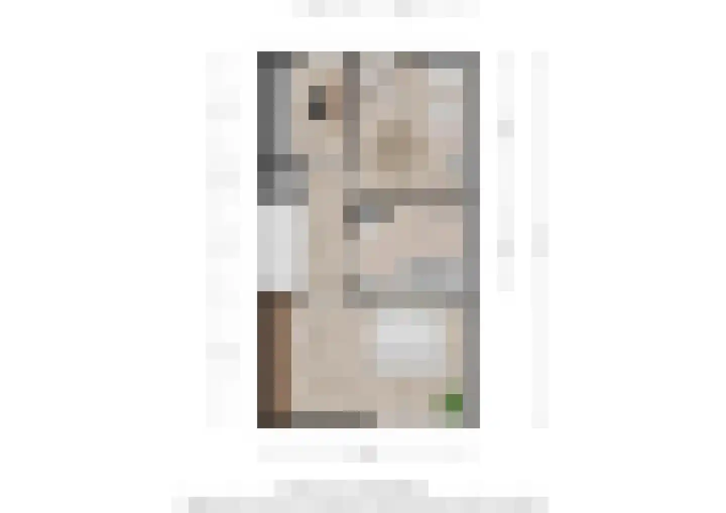 Durendaal 11 Oss thumbnail 28