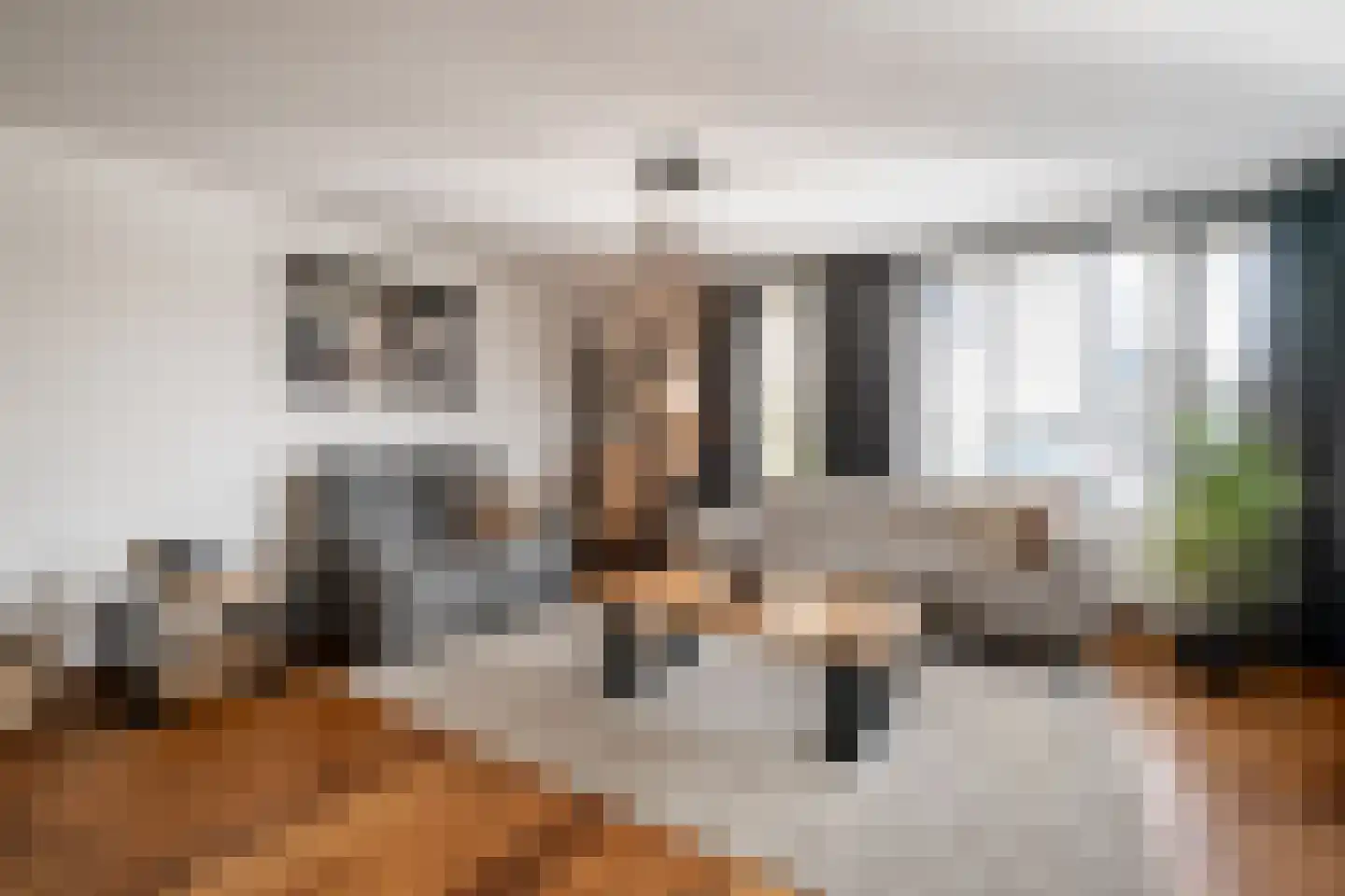 Durendaal 11 Oss thumbnail 7