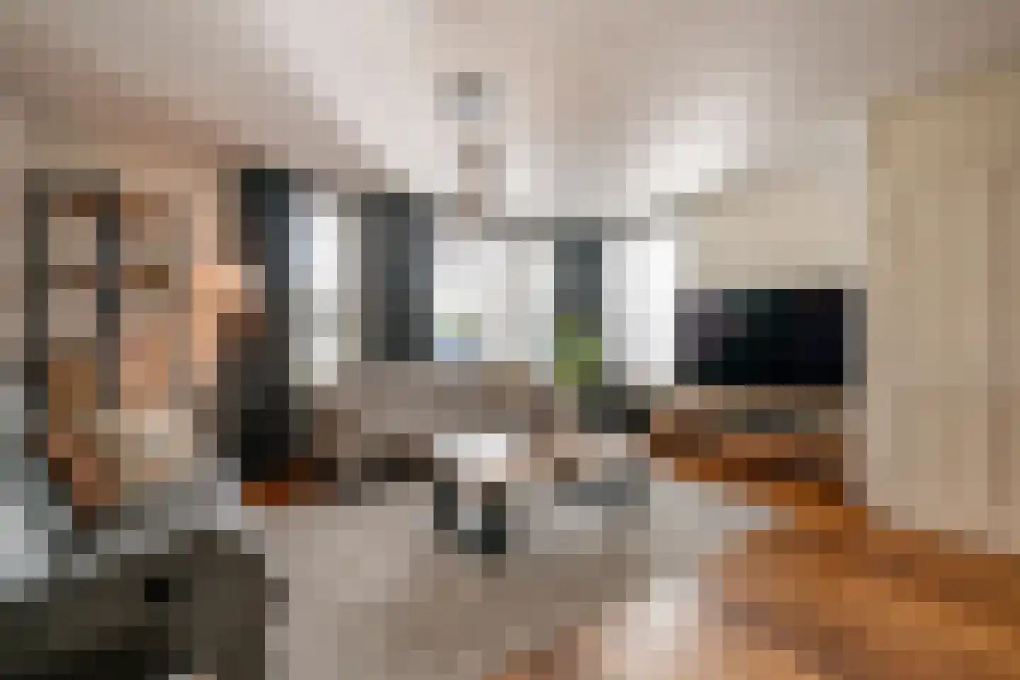 Durendaal 11 Oss thumbnail 8