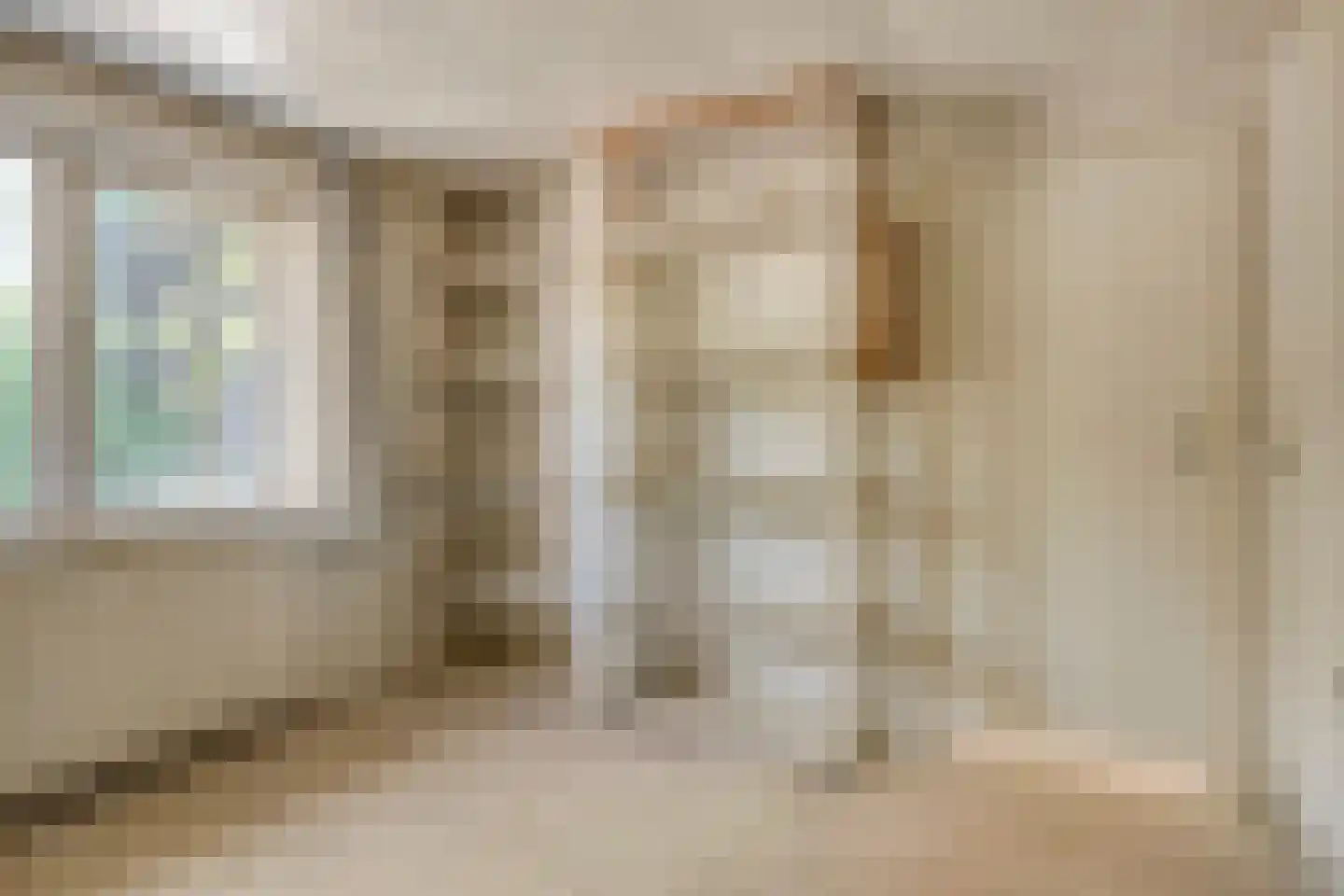 Durendaaldreef 56 Oisterwijk thumbnail 15
