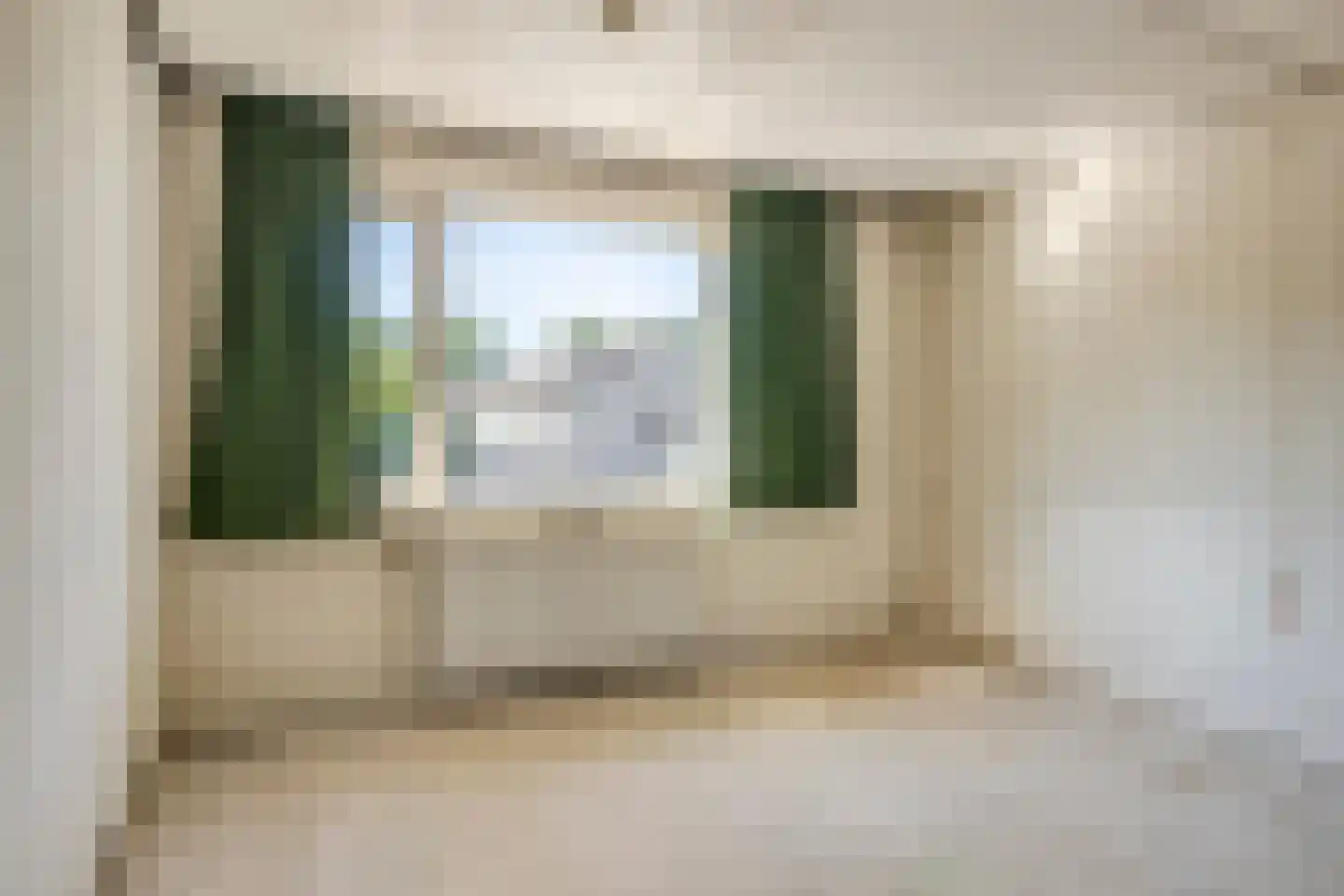 Durendaaldreef 56 Oisterwijk thumbnail 18