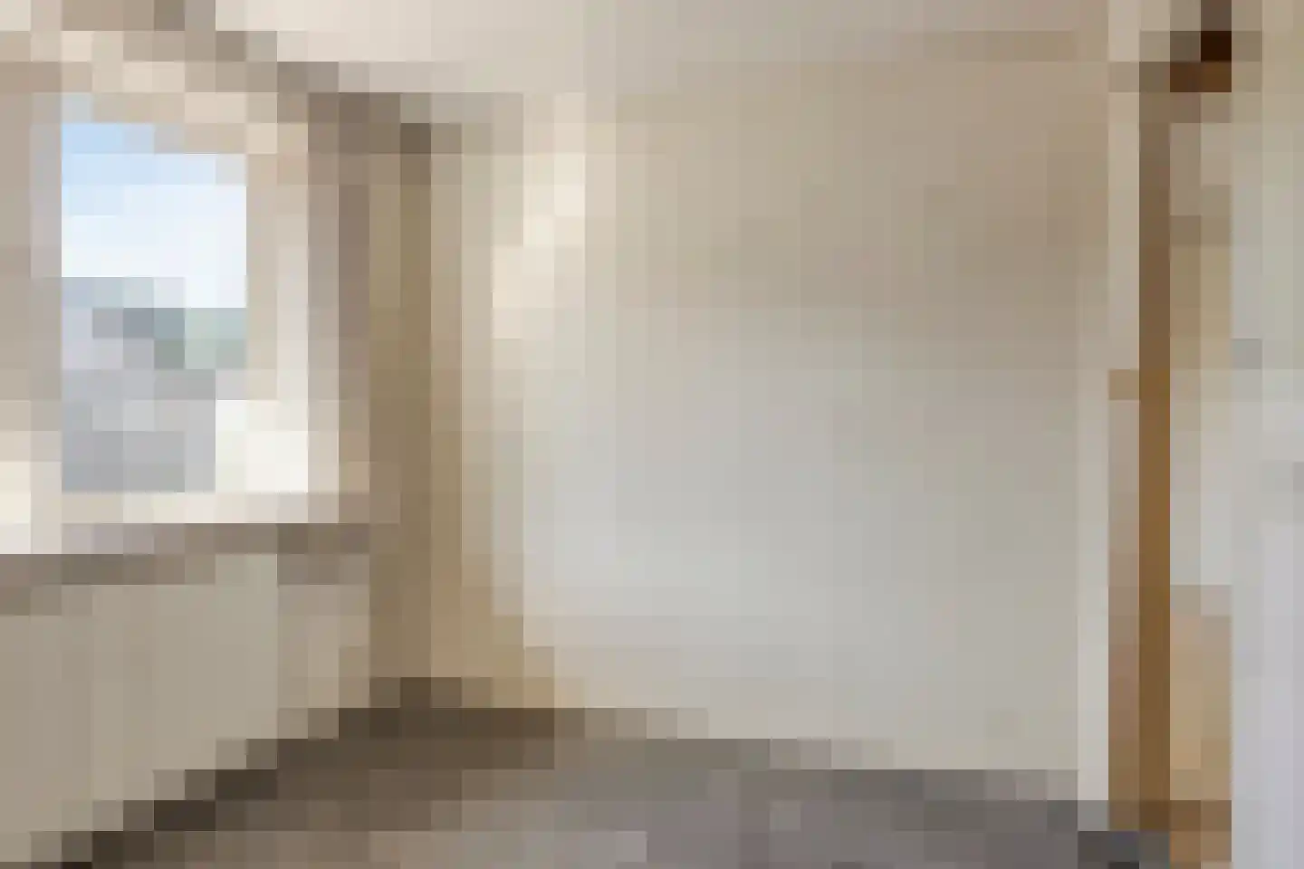 Durendaaldreef 56 Oisterwijk thumbnail 23