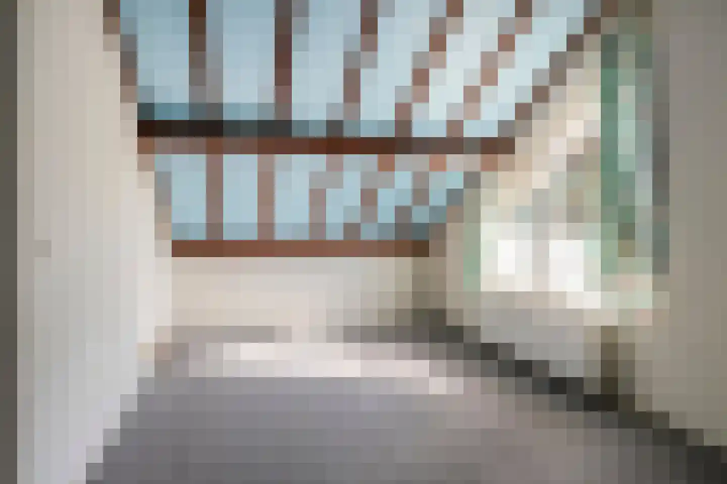 Durendaaldreef 56 Oisterwijk thumbnail 26