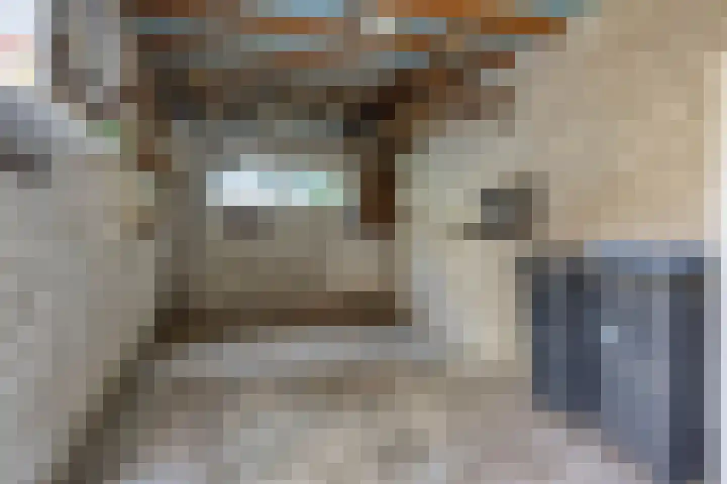 Durendaaldreef 56 Oisterwijk thumbnail 30