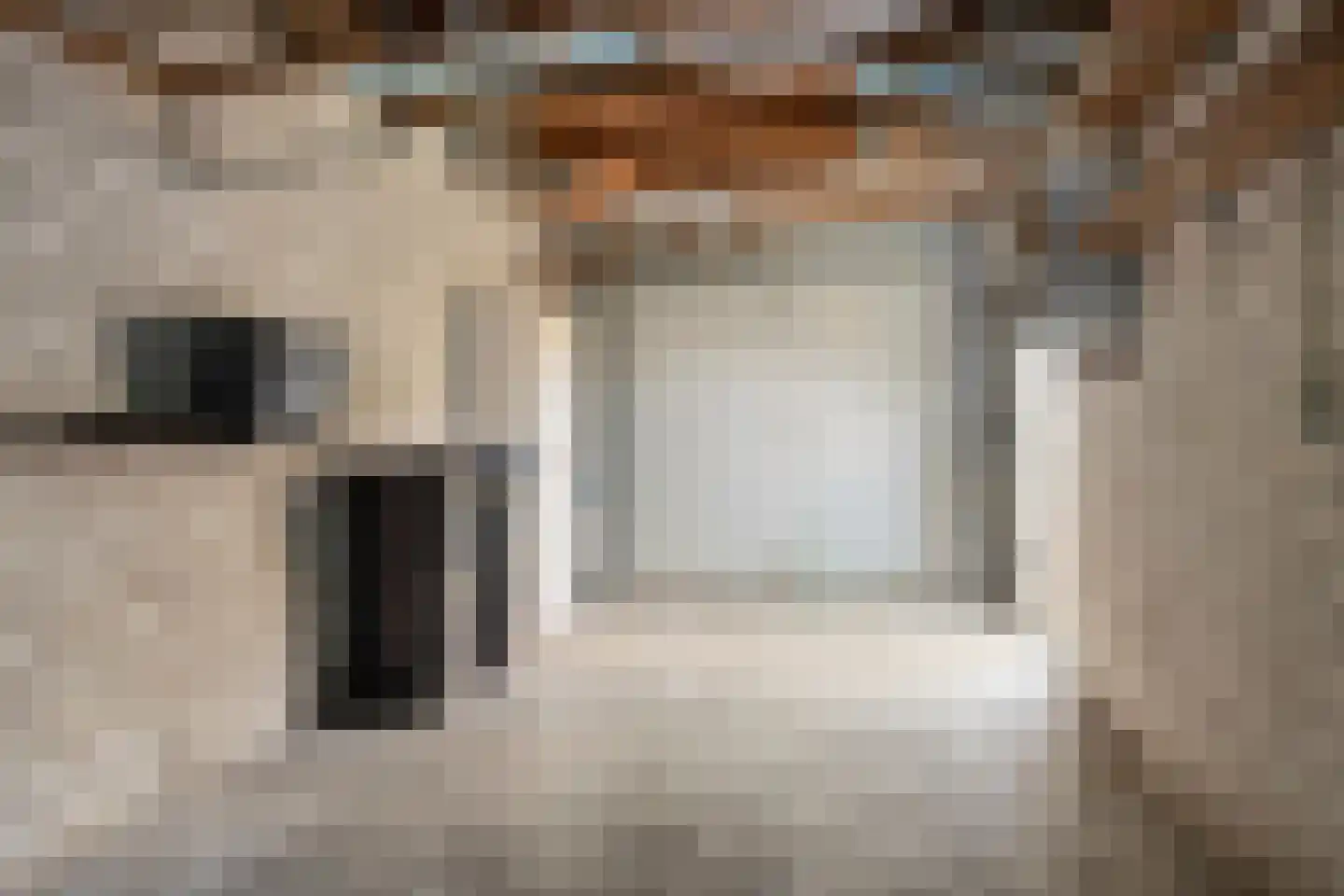 Durendaaldreef 56 Oisterwijk thumbnail 31