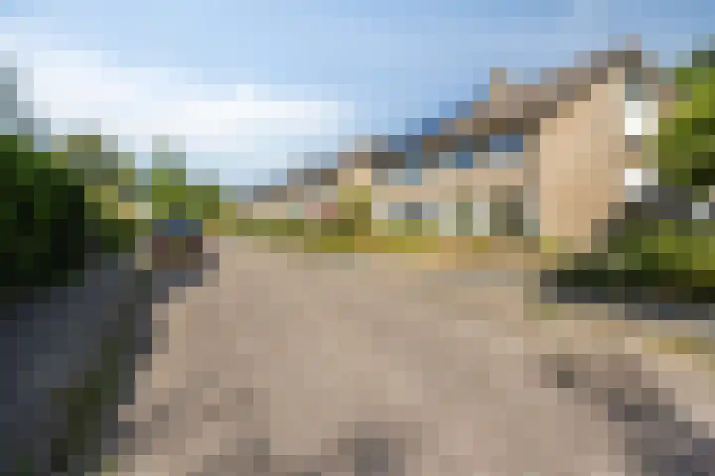 Durendaaldreef 56 Oisterwijk thumbnail 32