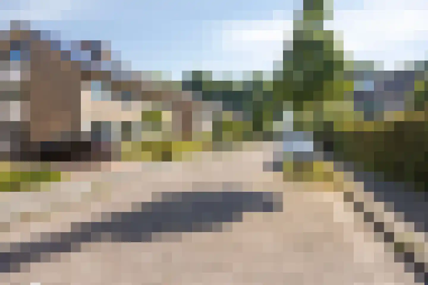 Durendaaldreef 56 Oisterwijk thumbnail 33