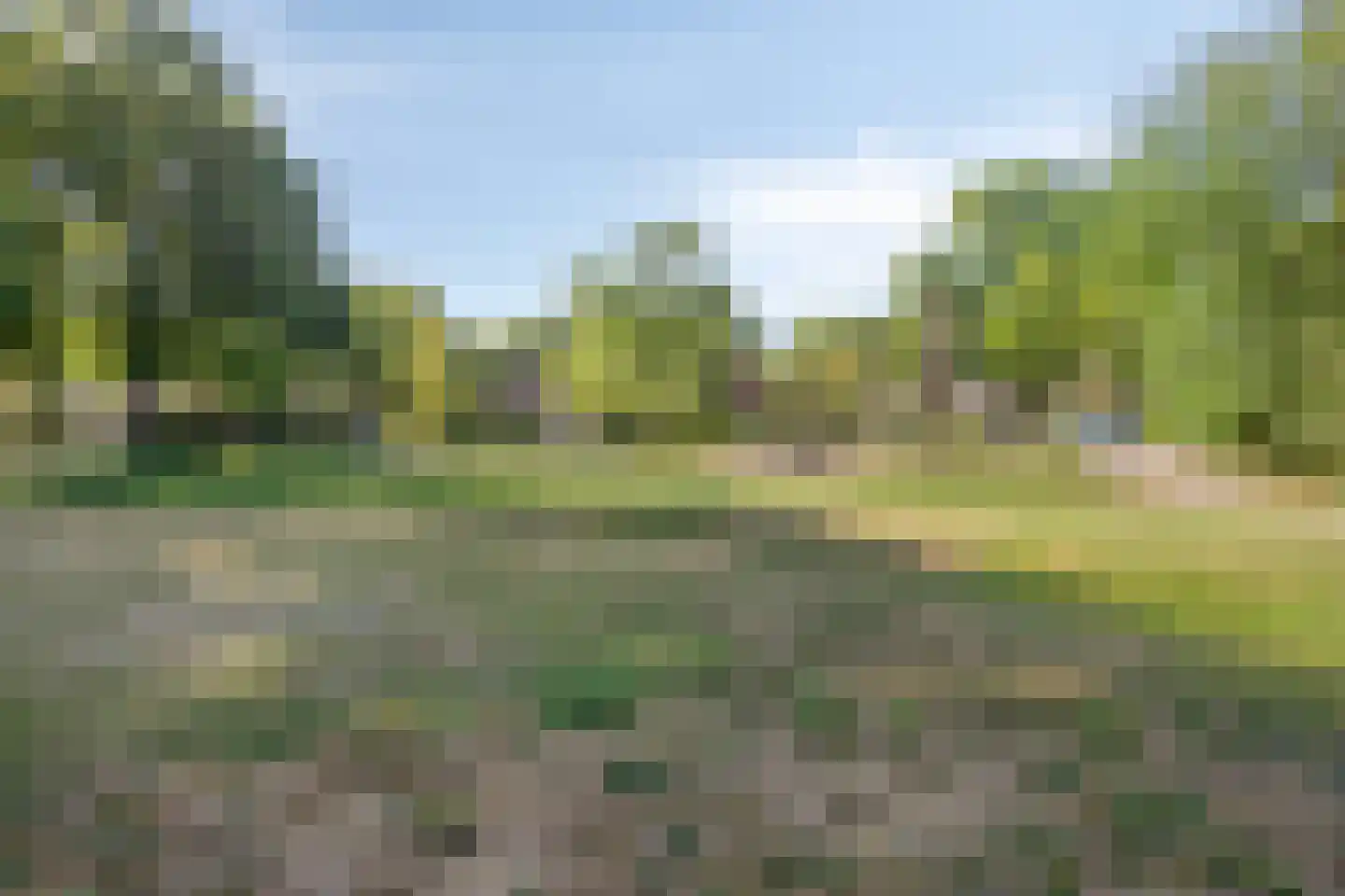 Durendaaldreef 56 Oisterwijk thumbnail 34