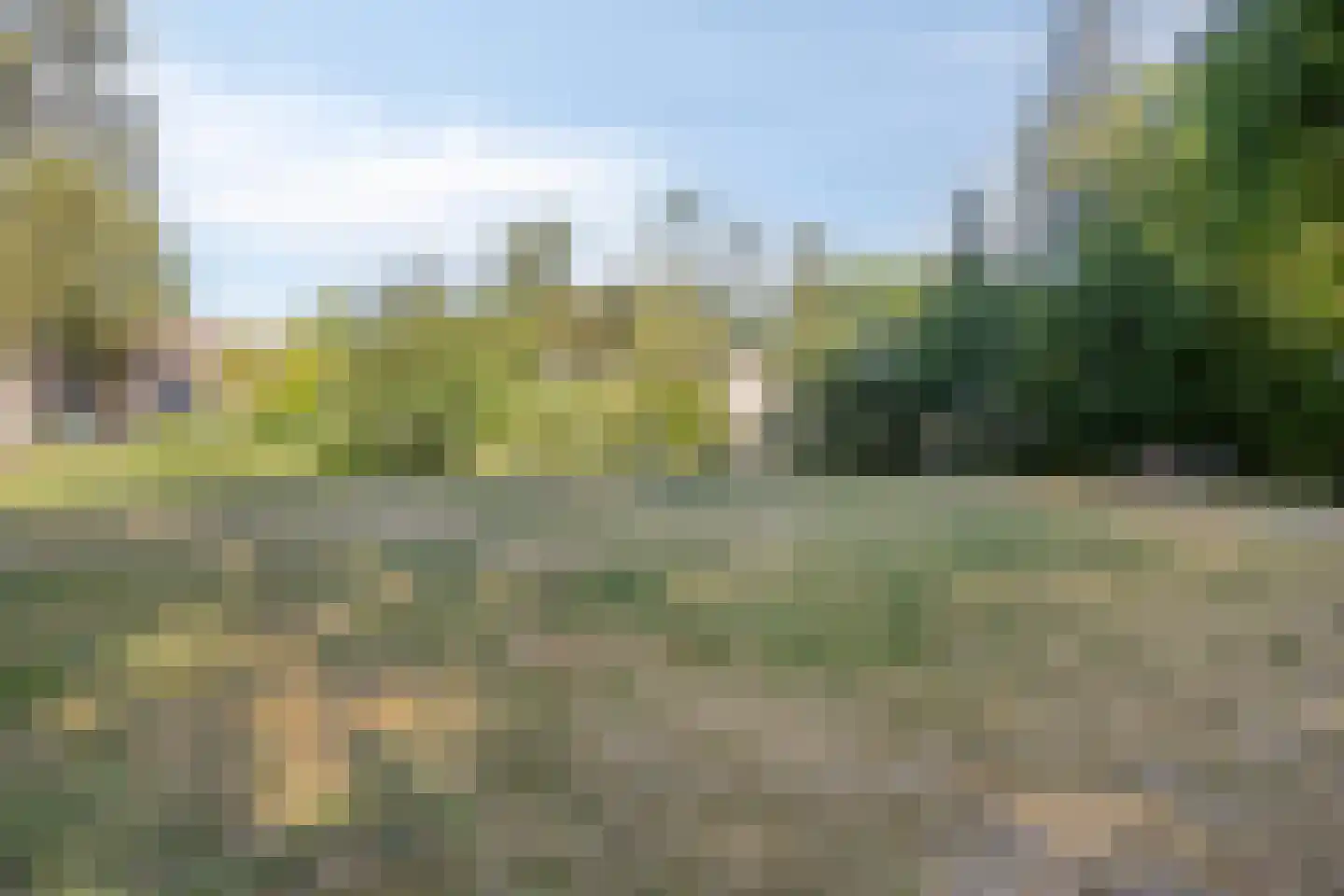 Durendaaldreef 56 Oisterwijk thumbnail 35