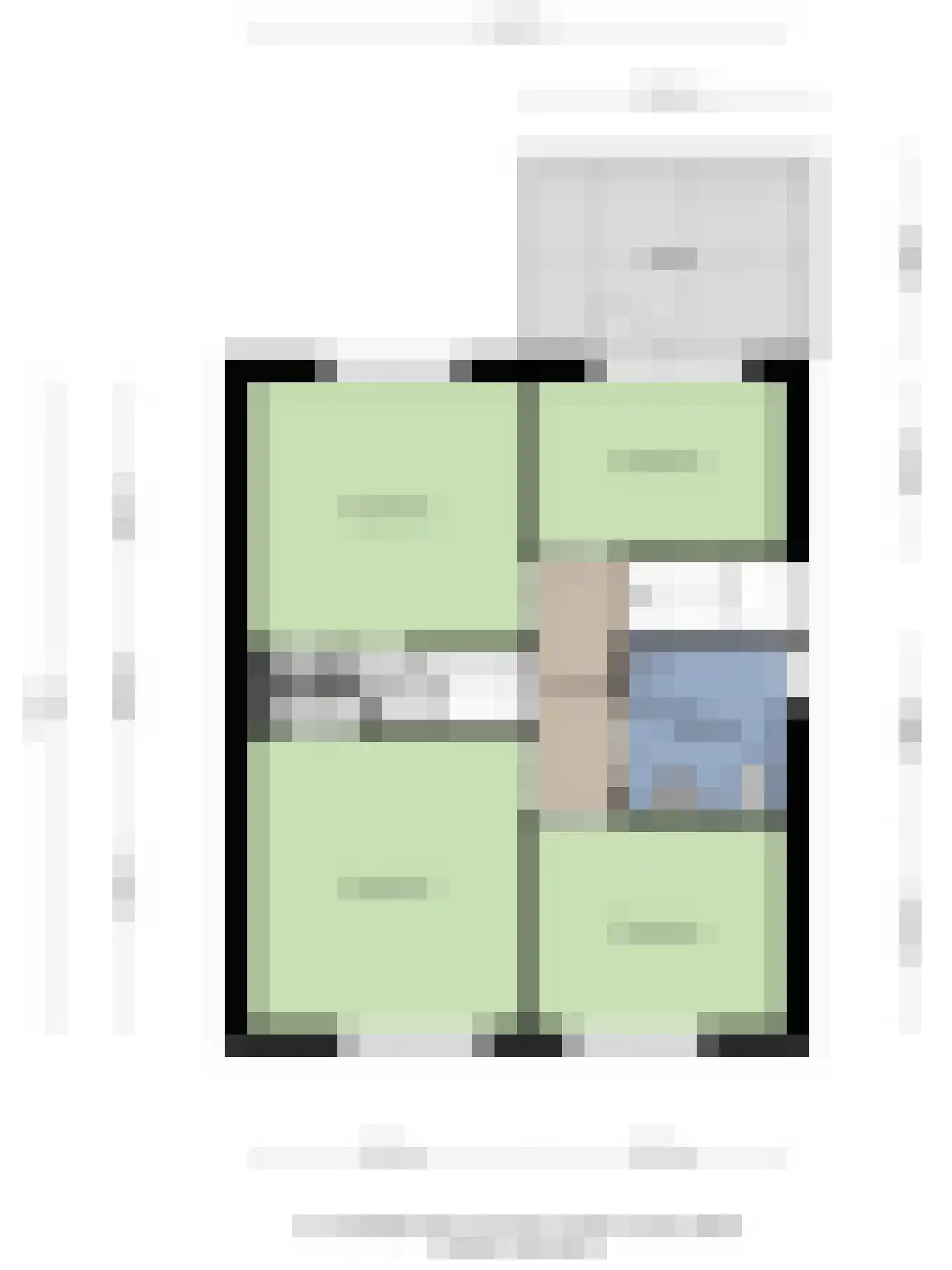 Durendaaldreef 56 Oisterwijk thumbnail 37