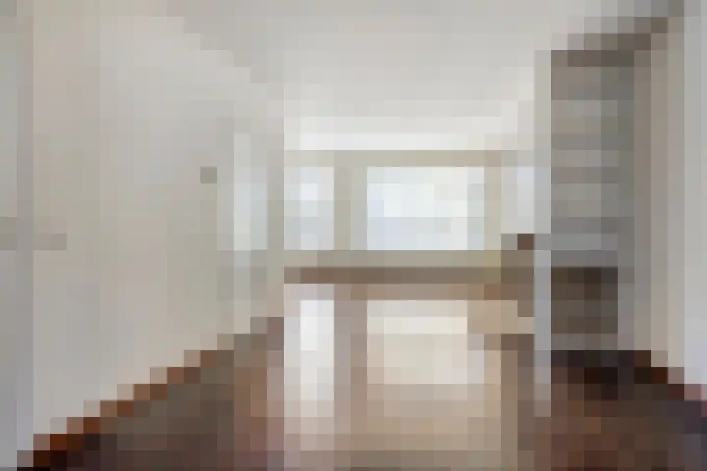 Durendaaldreef 56 Oisterwijk thumbnail 4