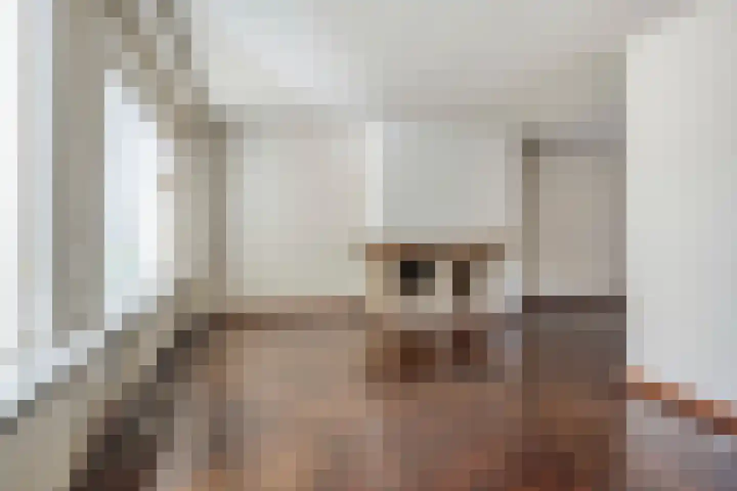 Durendaaldreef 56 Oisterwijk thumbnail 5