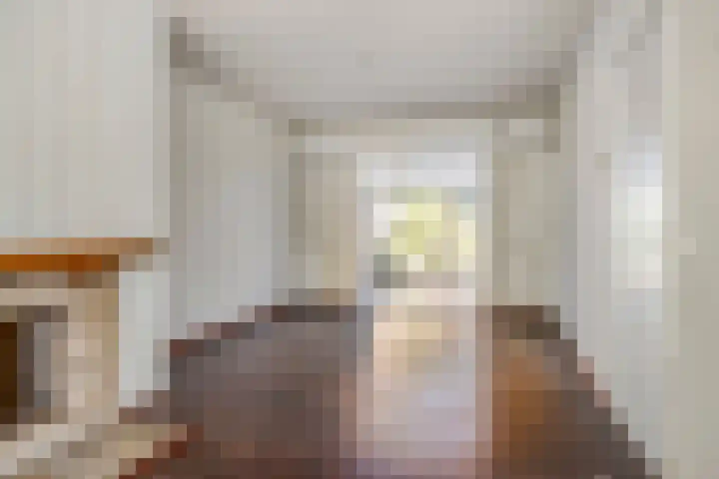 Durendaaldreef 56 Oisterwijk thumbnail 7