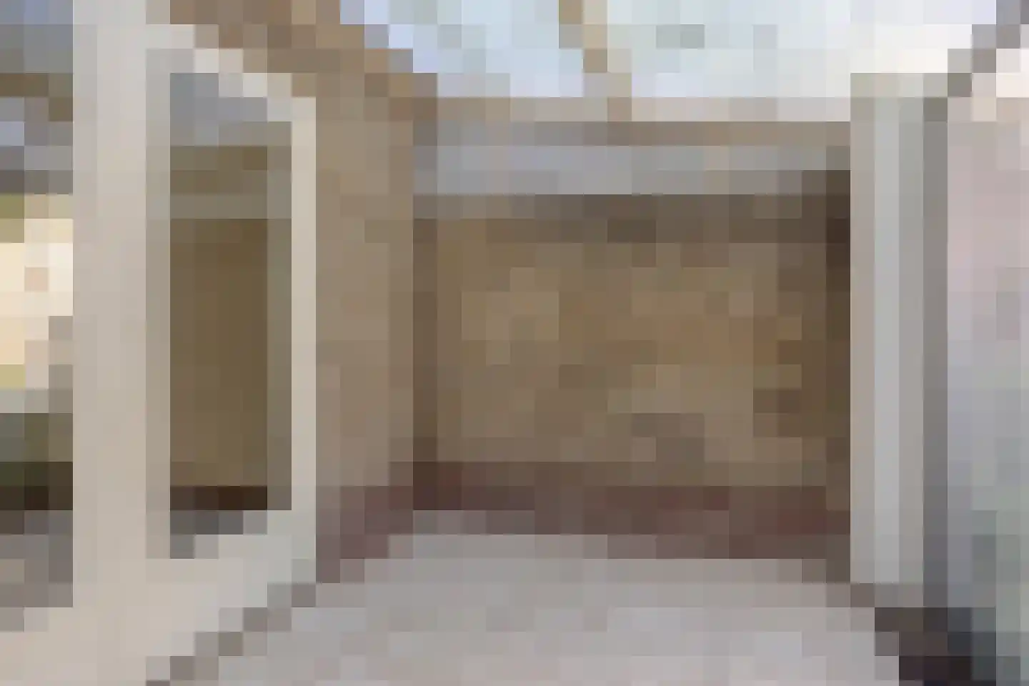 Durendaaldreef 56 Oisterwijk thumbnail 8