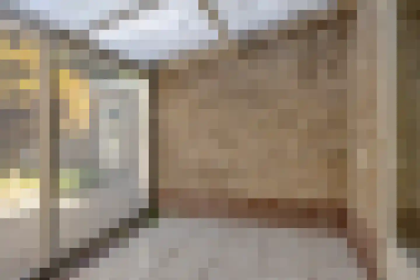 Durendaaldreef 56 Oisterwijk thumbnail 9