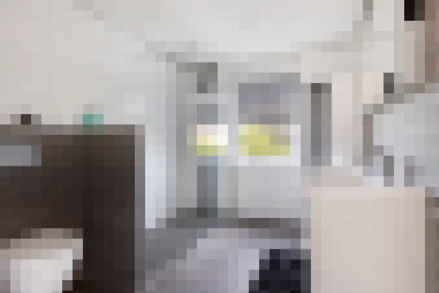 Durendaelweg 59 Berkel-Enschot thumbnail 17
