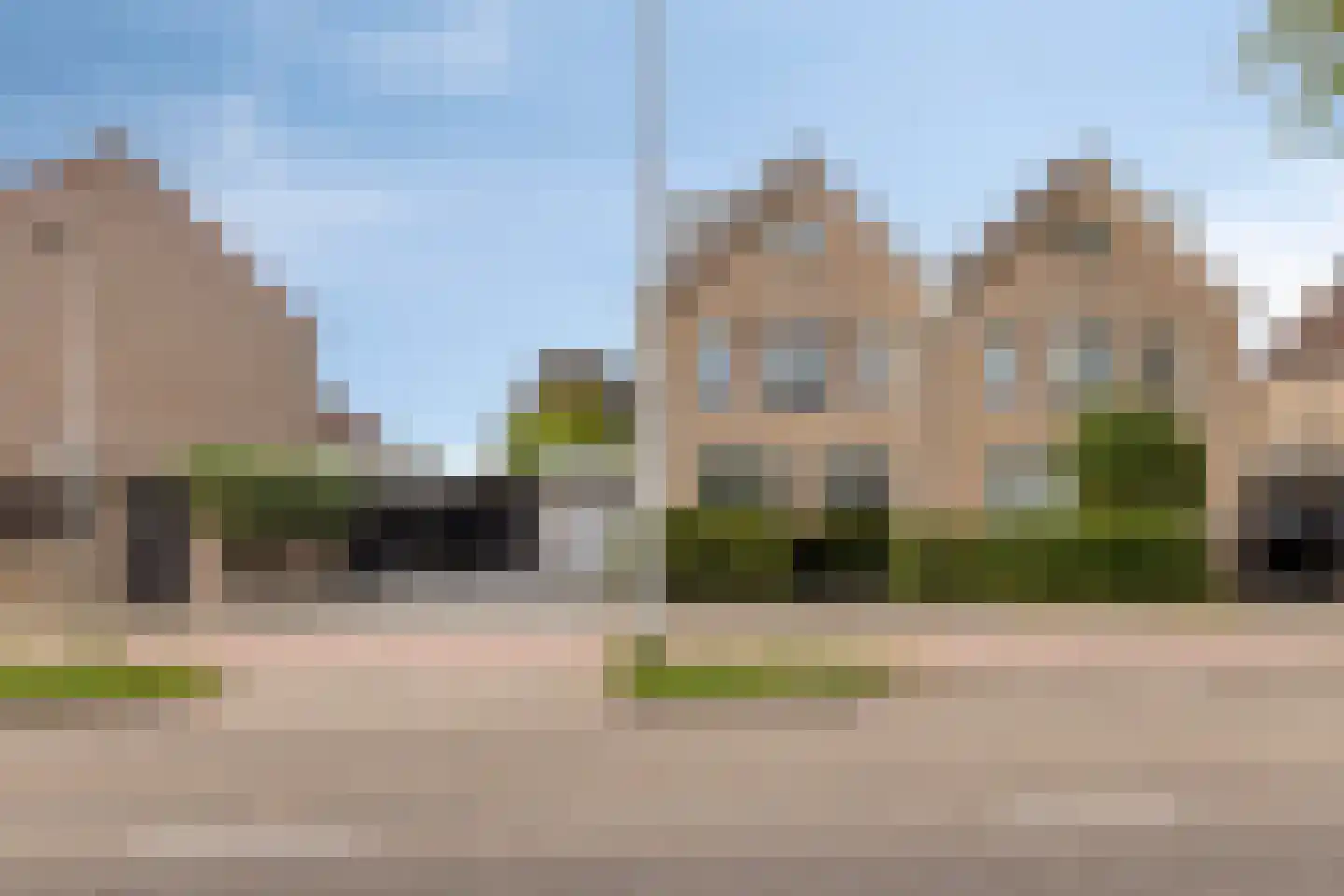 Durendaelweg 59 Berkel-Enschot thumbnail 37