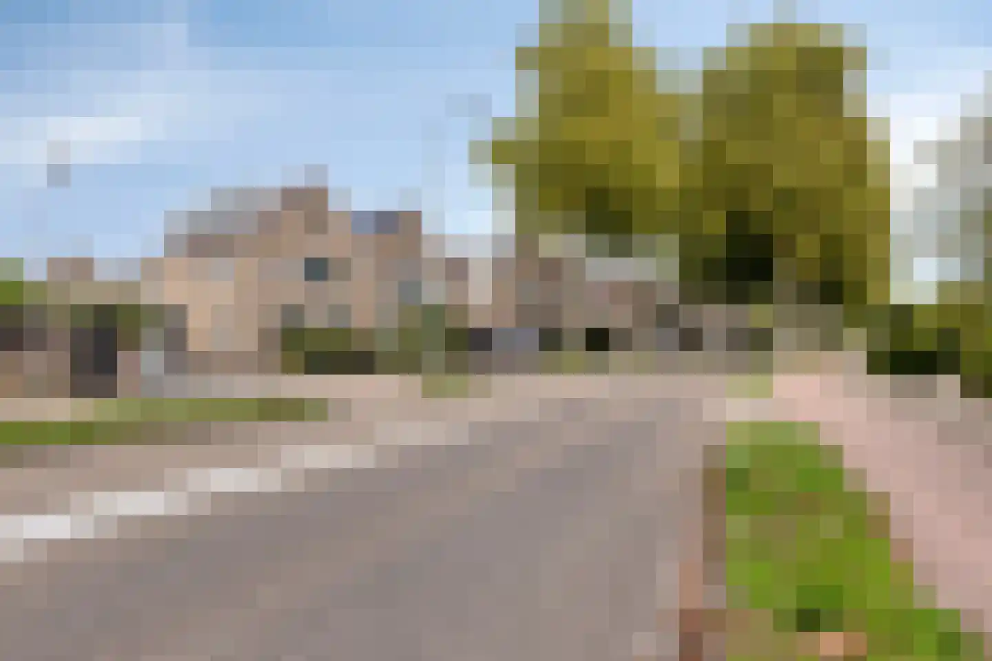 Durendaelweg 59 Berkel-Enschot thumbnail 38