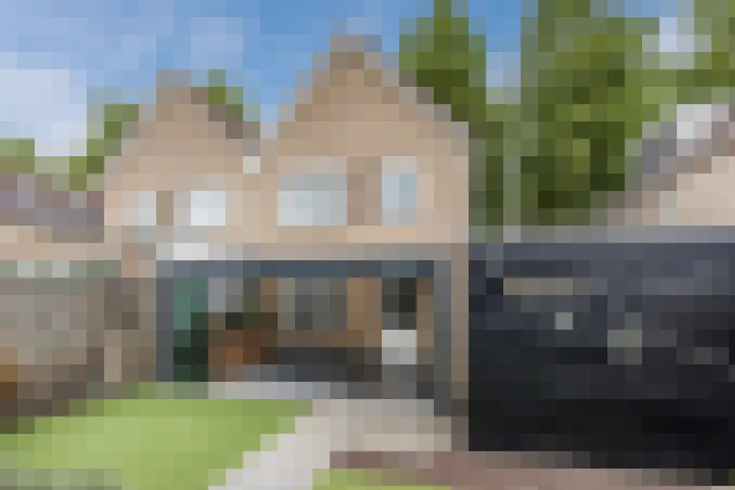 Durendaelweg 71 Berkel-Enschot thumbnail 31