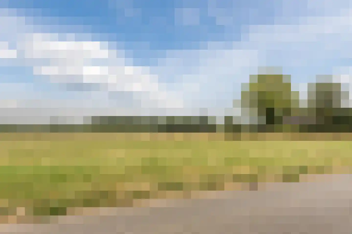 Durendaelweg 71 Berkel-Enschot thumbnail 36