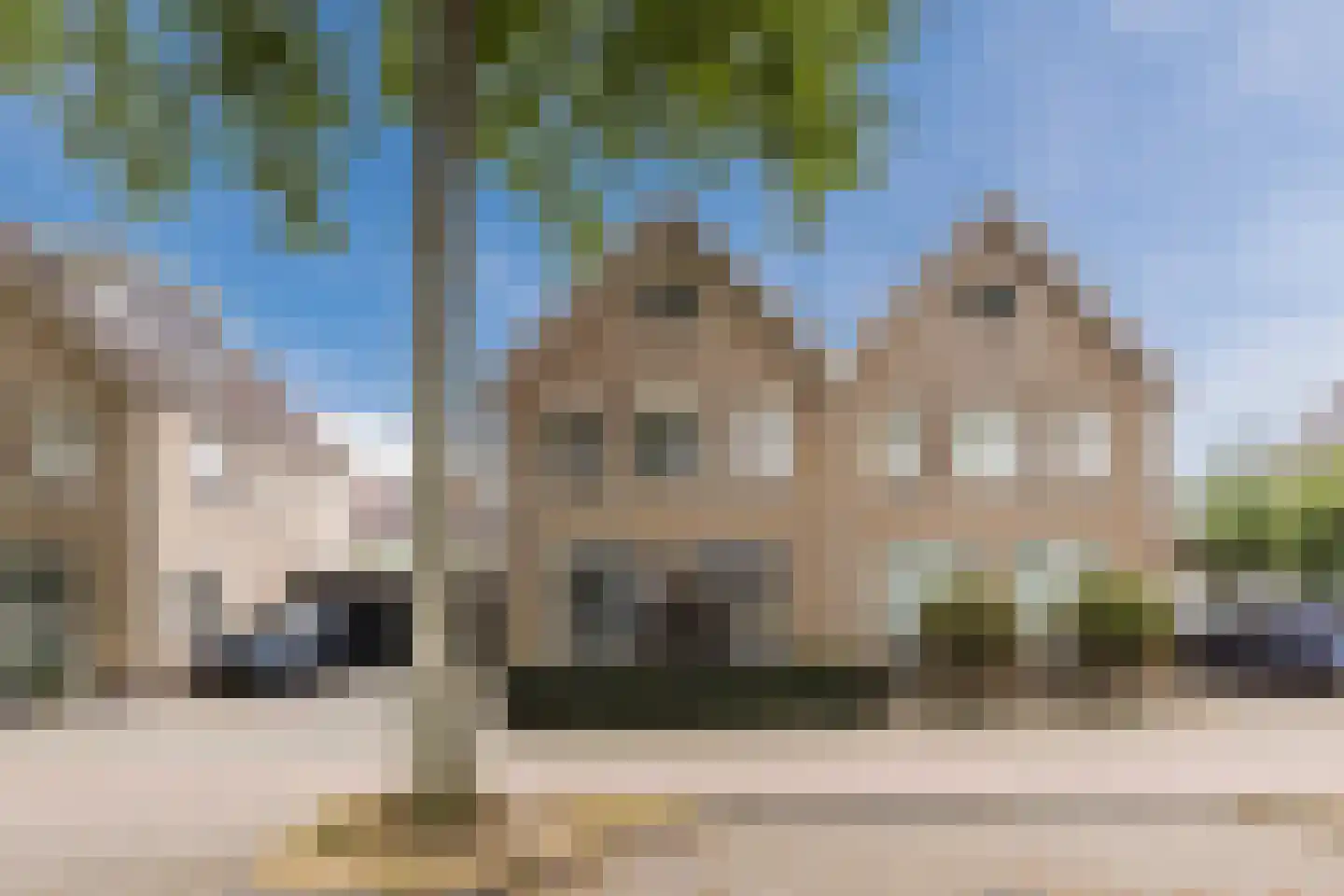 Durendaelweg 71 Berkel-Enschot thumbnail 39