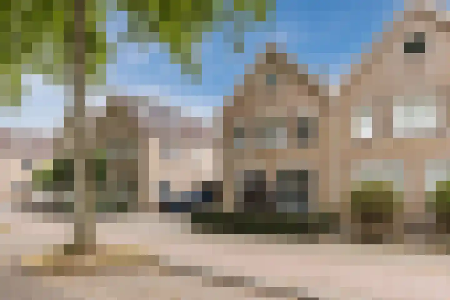 Durendaelweg 71 Berkel-Enschot thumbnail 40