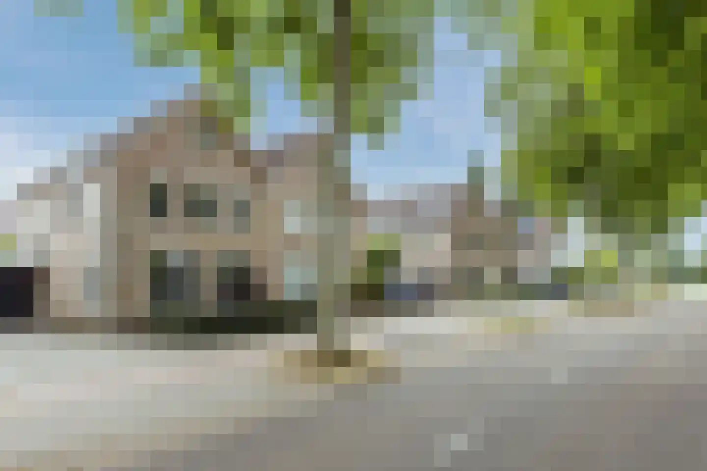 Durendaelweg 71 Berkel-Enschot thumbnail 41