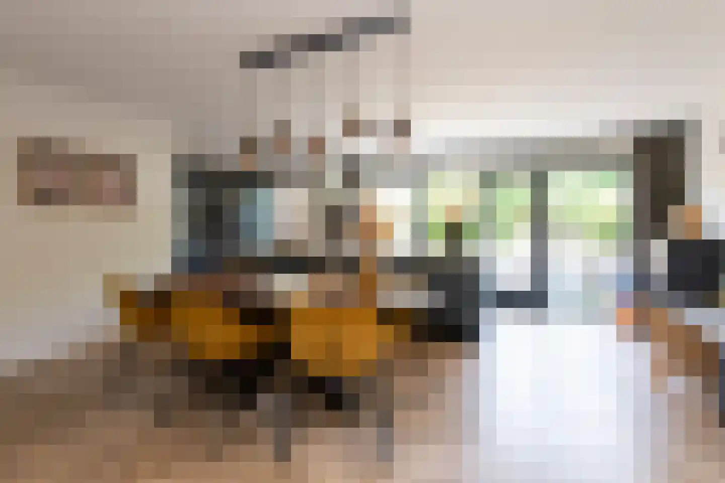 Durendaelweg 75 Berkel-Enschot thumbnail 12