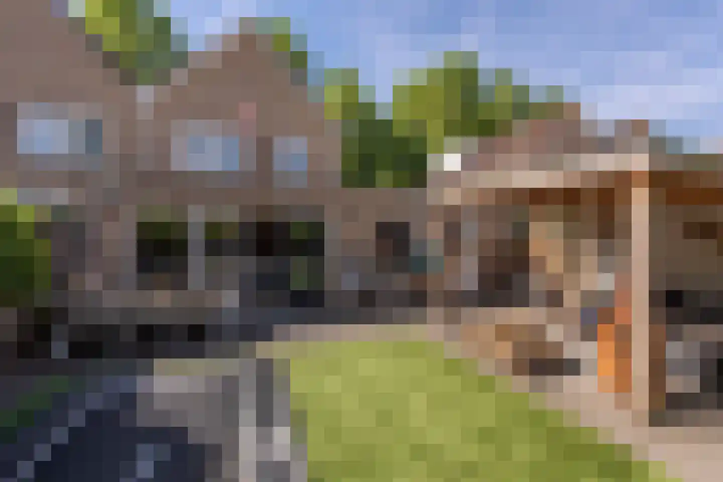 Durendaelweg 75 Berkel-Enschot thumbnail 33