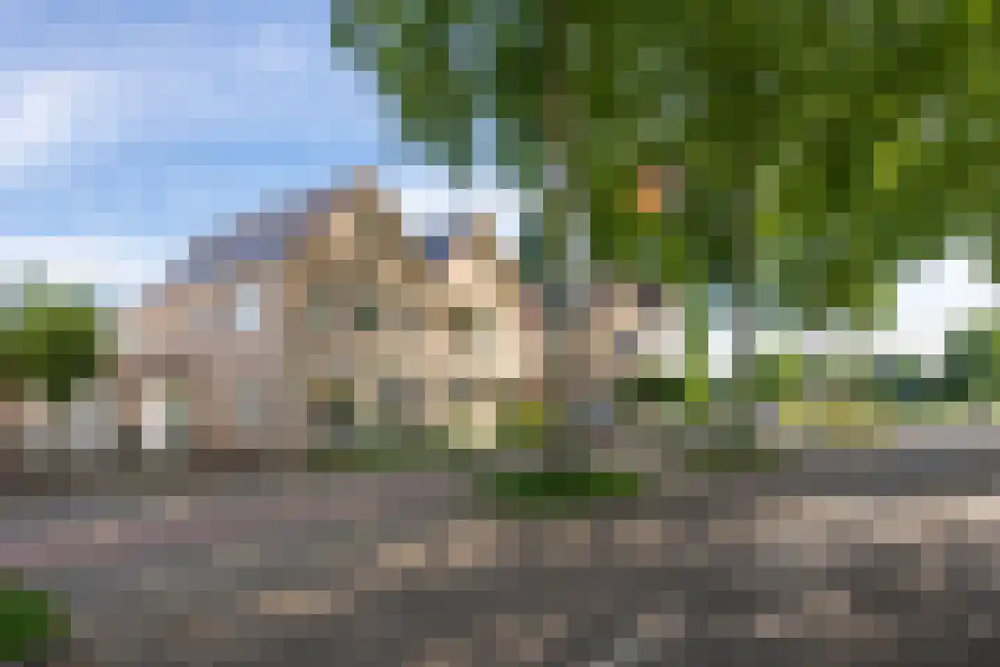 Durendaelweg 75 Berkel-Enschot thumbnail 34
