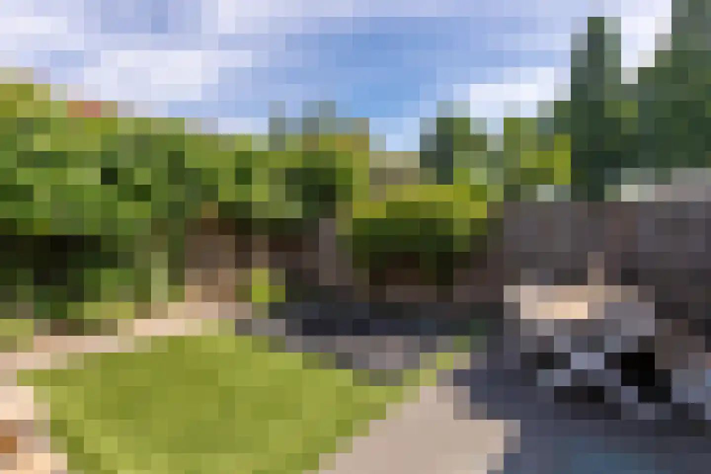 Durendaelweg 75 Berkel-Enschot thumbnail 35
