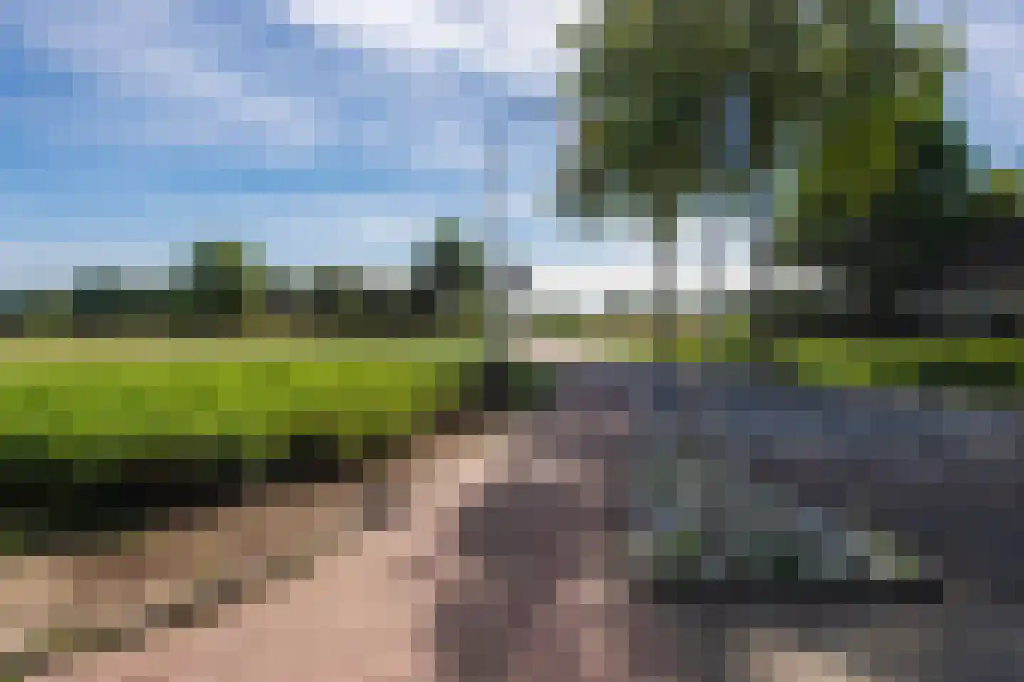 Durendaelweg 75 Berkel-Enschot thumbnail 36