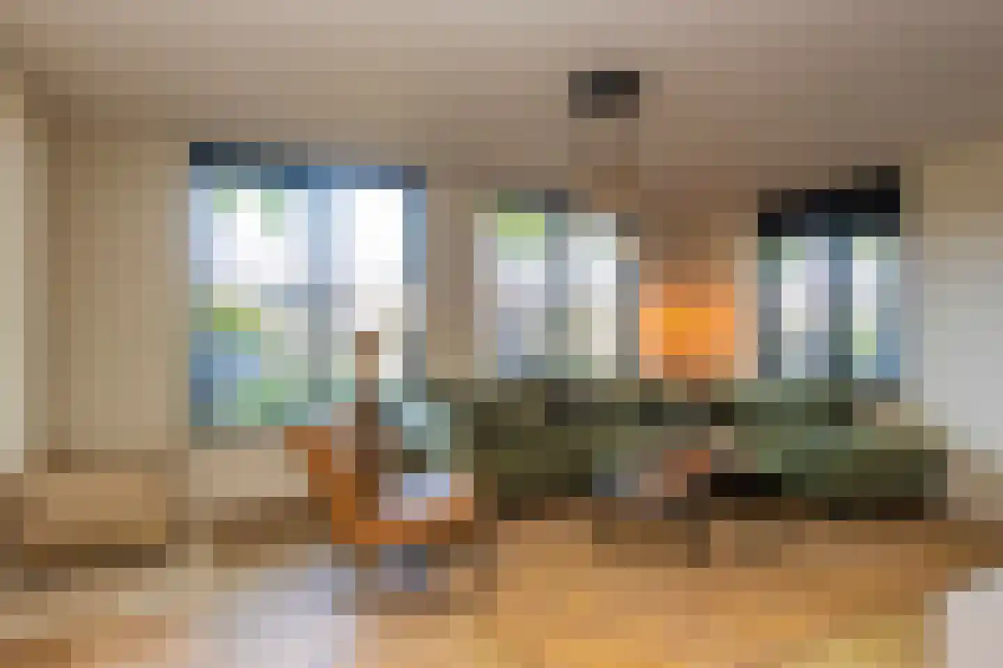 Durendaelweg 75 Berkel-Enschot thumbnail 8