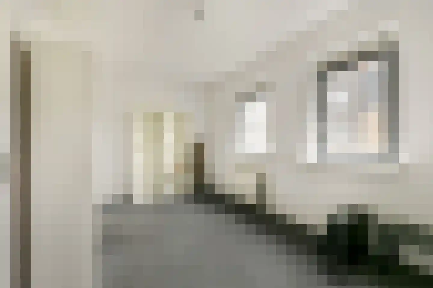 Durgerdamhaven 36 Amersfoort thumbnail 16