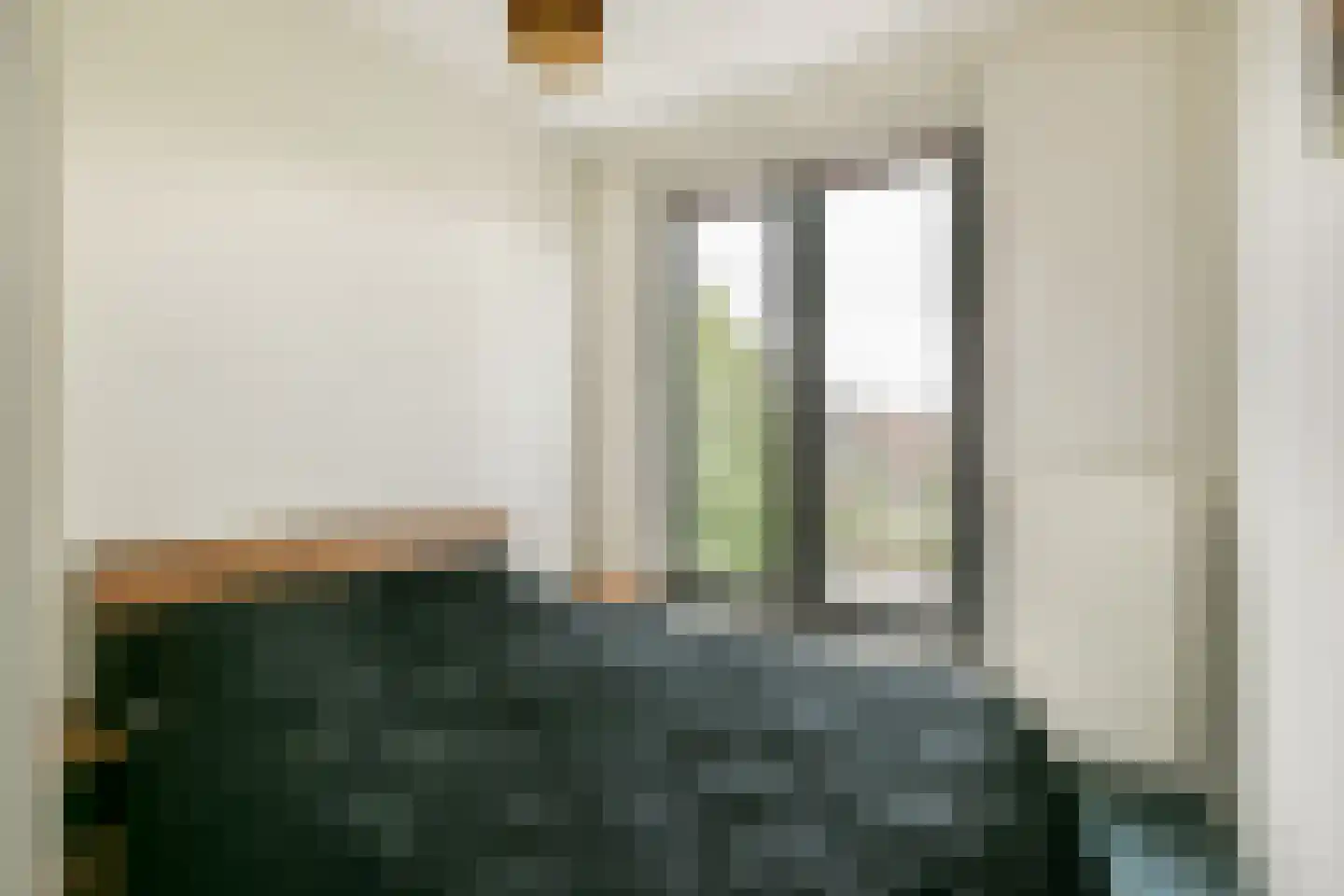 Durgerdamhaven 36 Amersfoort thumbnail 19