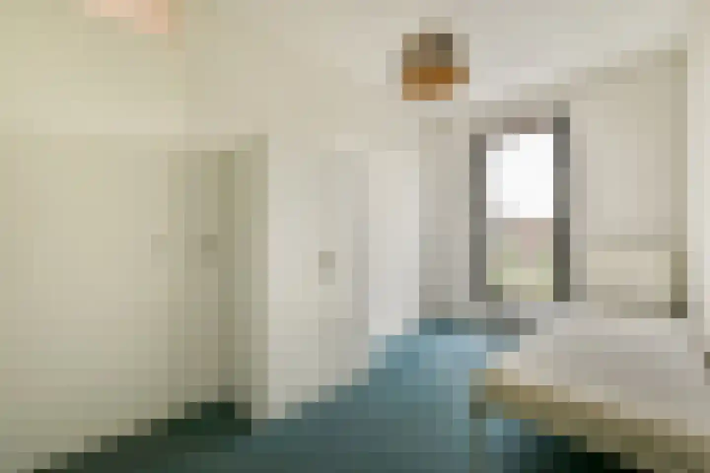 Durgerdamhaven 36 Amersfoort thumbnail 20