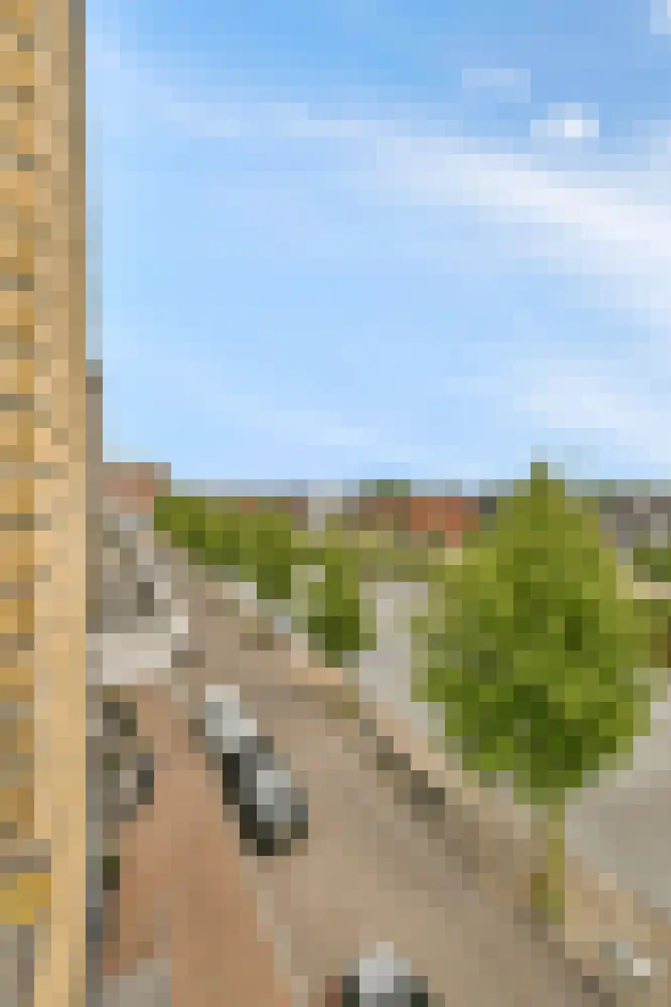 Durgerdamhaven 36 Amersfoort thumbnail 26