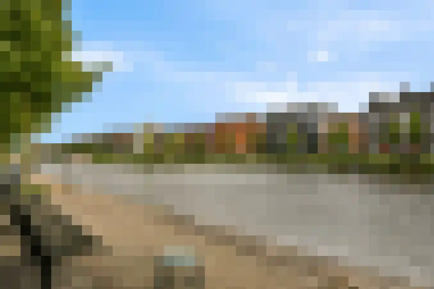 Durgerdamhaven 36 Amersfoort thumbnail 27