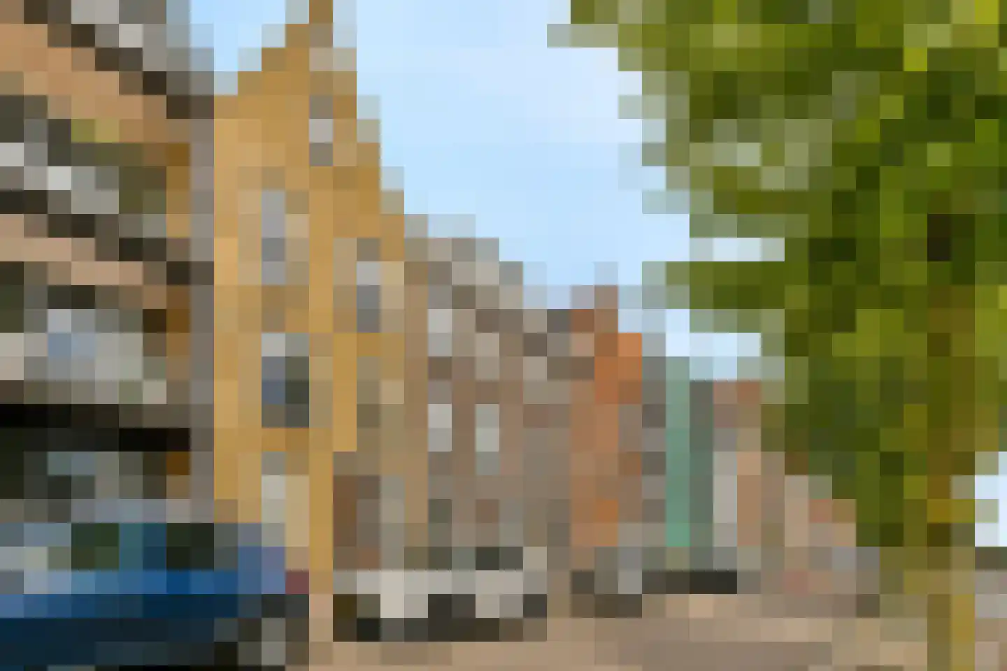 Durgerdamhaven 36 Amersfoort thumbnail 5