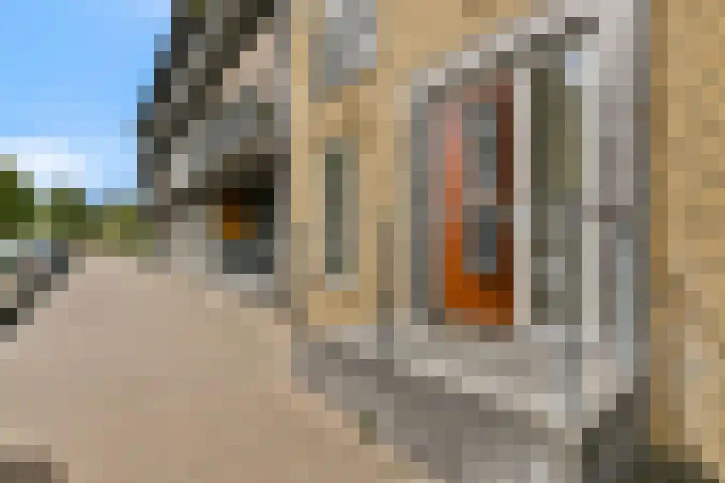 Durgerdamhaven 36 Amersfoort thumbnail 6