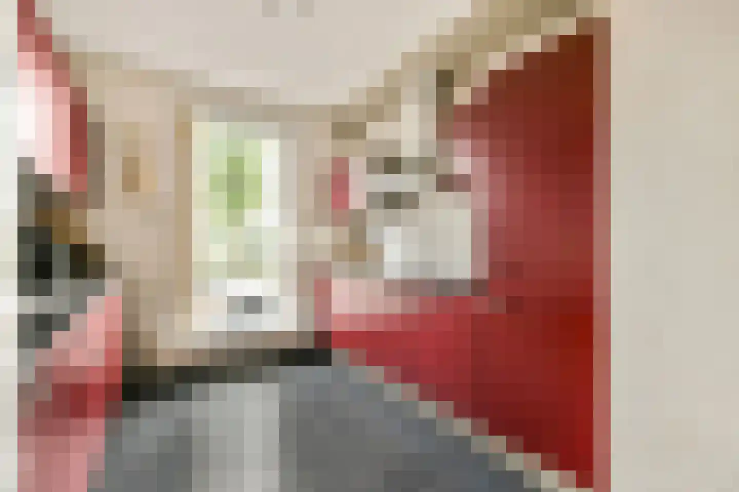 Durgerdamhaven 36 Amersfoort thumbnail 9