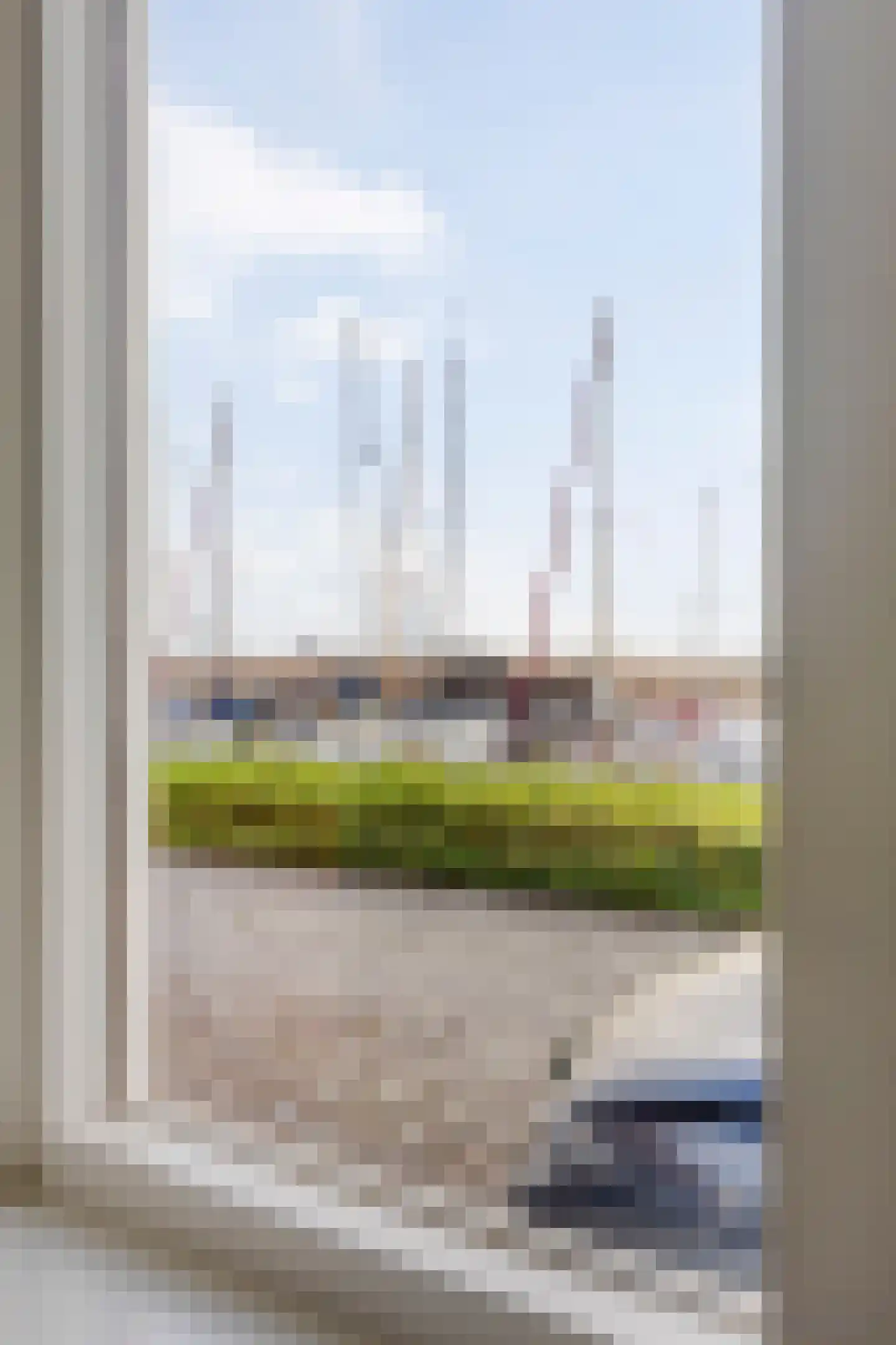 Durgerdammerdijk 127 Amsterdam thumbnail 12
