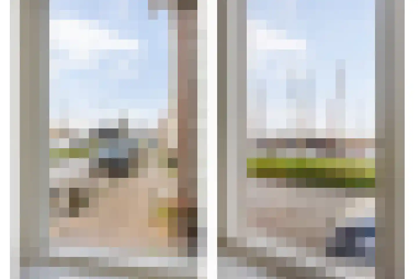 Durgerdammerdijk 127 Amsterdam thumbnail 13
