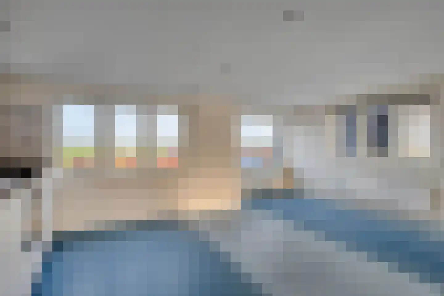 Durgerdammerdijk 127 Amsterdam thumbnail 17