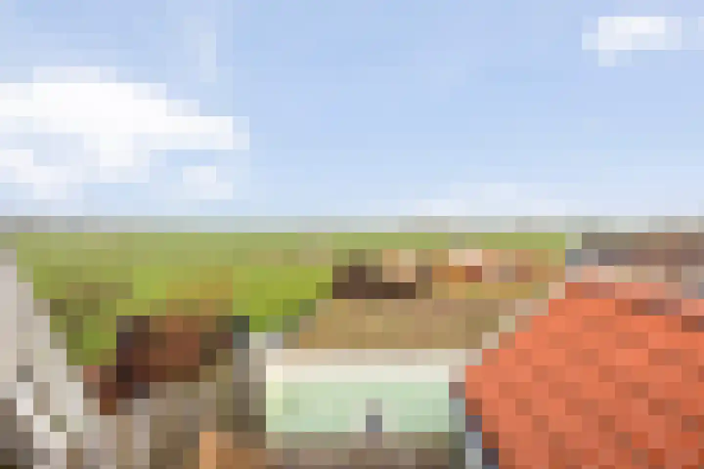 Durgerdammerdijk 127 Amsterdam thumbnail 18