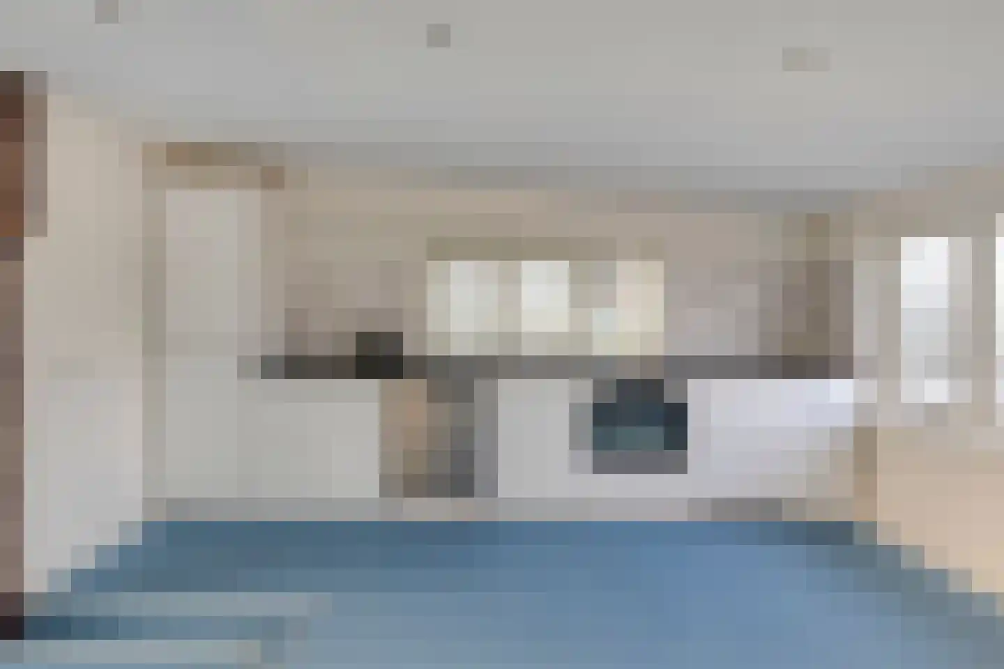 Durgerdammerdijk 127 Amsterdam thumbnail 19