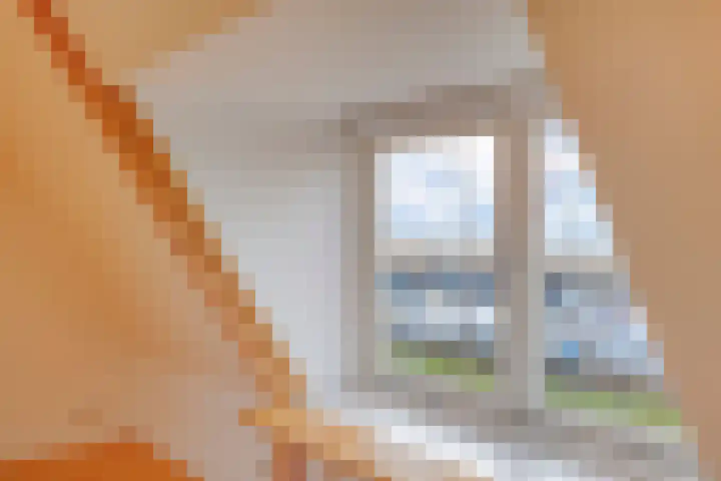 Durgerdammerdijk 127 Amsterdam thumbnail 30