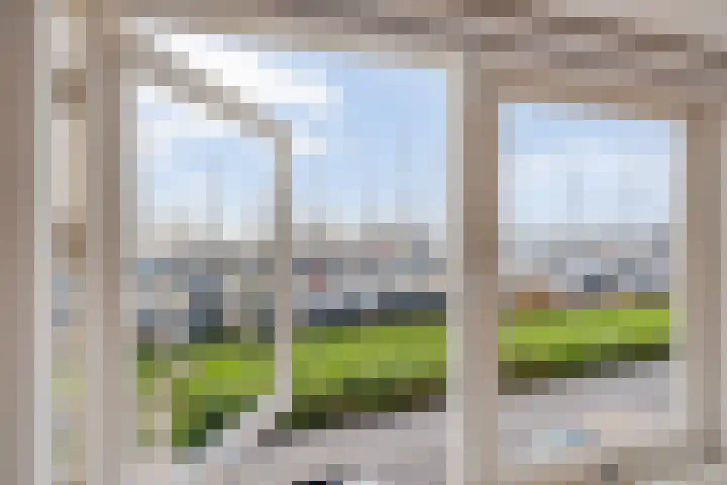 Durgerdammerdijk 127 Amsterdam thumbnail 31
