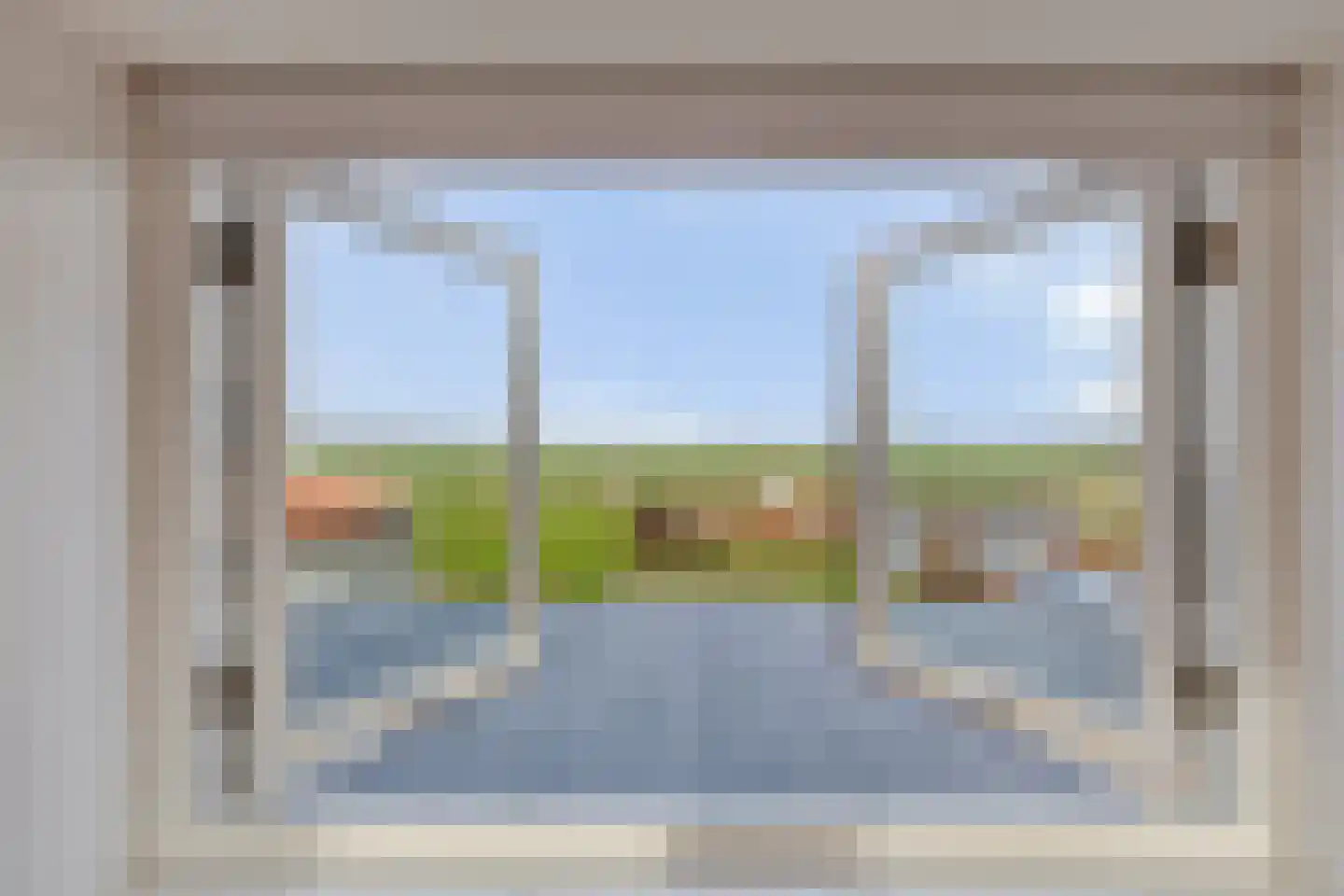 Durgerdammerdijk 127 Amsterdam thumbnail 32