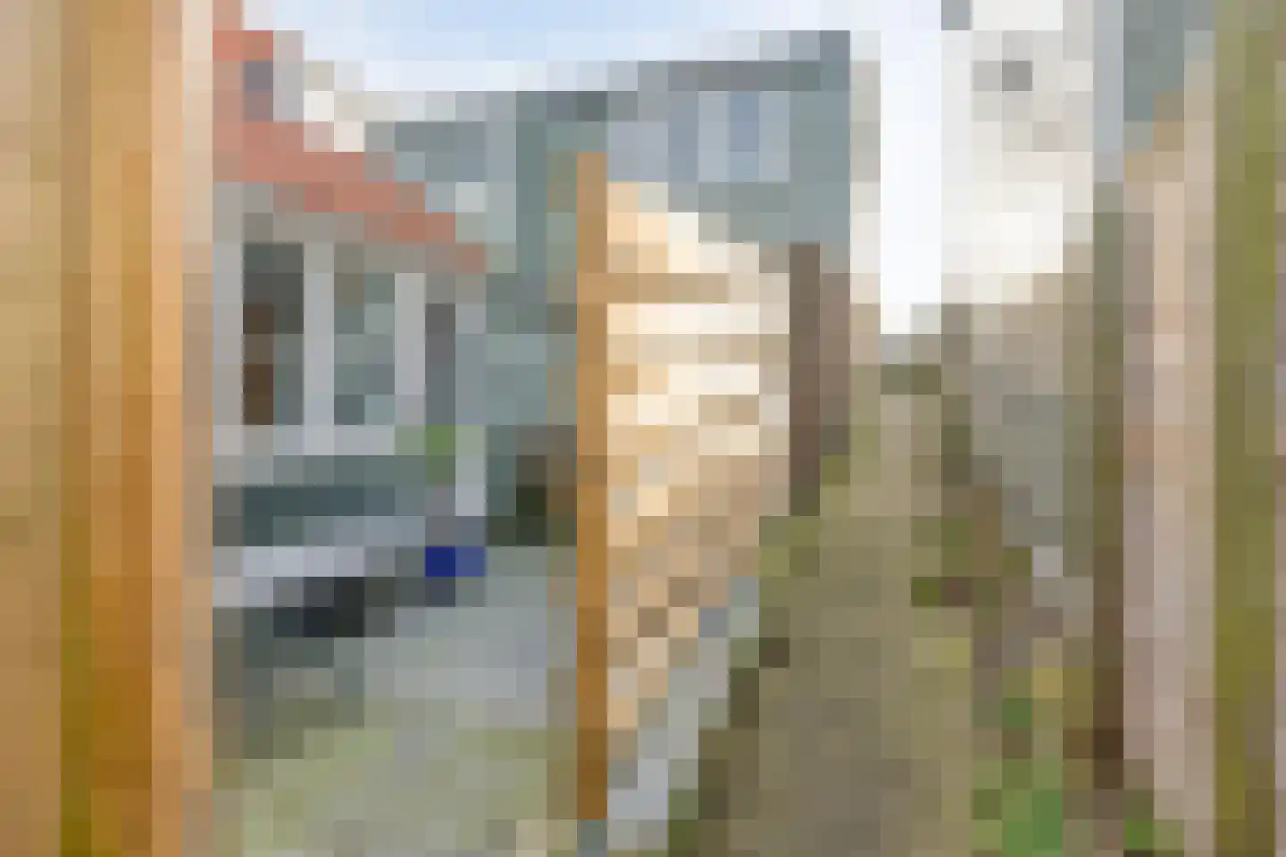 Durgerdammerdijk 127 Amsterdam thumbnail 4